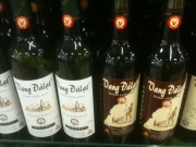 格別ダラットワイン