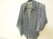 女性必見！ベトナム洋服