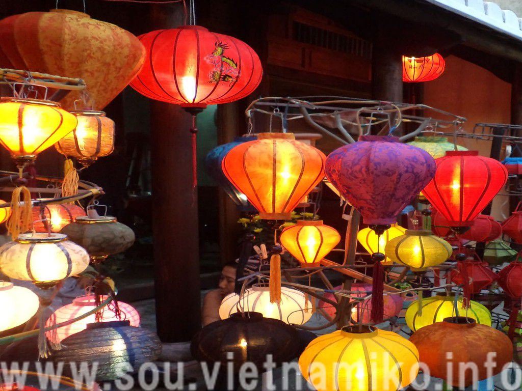 地方のお土産編