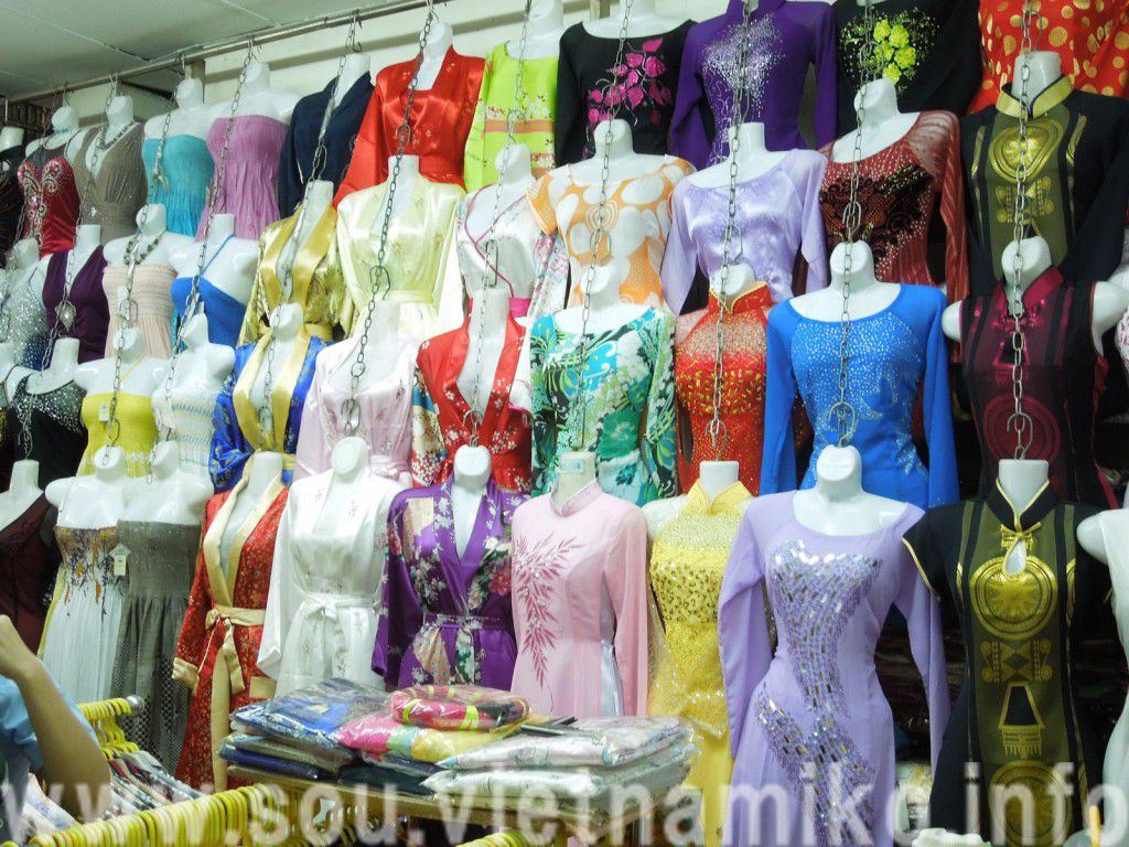 女性に人気のお土産編